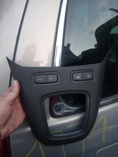 cambio automatico lancia musa usato cambio automatico lancia musa usato Torino