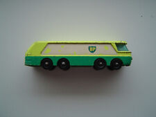 Matchbox auto tanker for sale  COLCHESTER