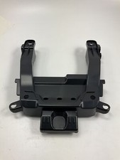 New aftermarket grille for sale  Houston