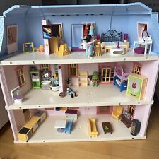 playmobil villa gebraucht kaufen playmobil villa gebraucht kaufen Zimmern ob Rottweil