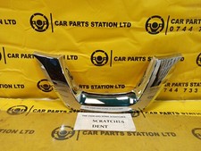 Nissan juke f15 for sale  WATFORD