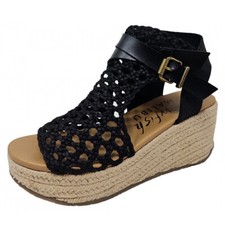 Blowfish damen keilsandalette gebraucht kaufen  Rodalben