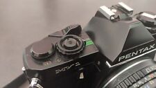 Pentax mv1 obiettivi usato  Roma