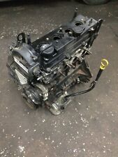 Vauxhall astra zafira for sale  BIRMINGHAM