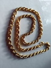 Gold twisted baht for sale Gold twisted baht for sale  Mchenry