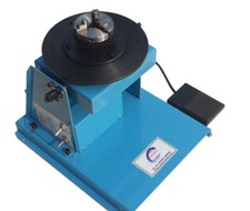 110v 10kg auto for sale  Shipping to Ireland
