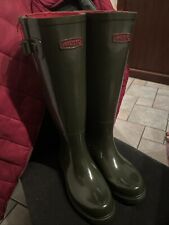 Womens musto burghley for sale  ILKESTON