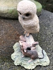 Owlet mouse boarder for sale  HARROGATE