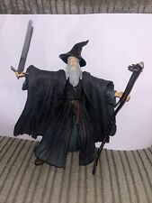 Lord rings gandalf for sale  HINCKLEY