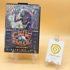 Gioco crue ball usato  Cuneo