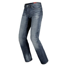 Pantaloni jeans moto usato Pantaloni jeans moto usato  Livorno
