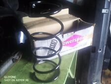 Feder ford scorpio gebraucht kaufen Feder ford scorpio gebraucht kaufen  Selb