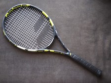 Babolat evoke 102 for sale  Oakland