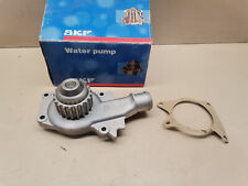 Skf pompe eau d'occasion  Monflanquin