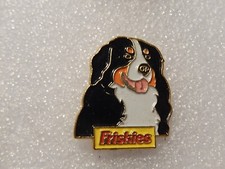 Pin chien friskies d'occasion  Riedisheim