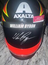 William byron authentic for sale  South Hadley