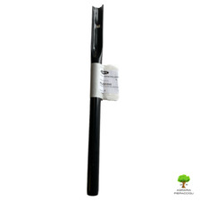 Stegola inferiore ricambio usato Stegola inferiore ricambio usato  Camaiore