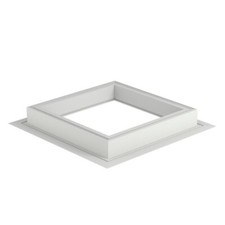 Velux zce 060060 for sale  STOCKPORT