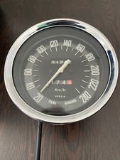 Alfa romeo 2600 gebraucht kaufen  Lörrach