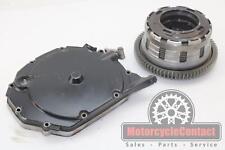 Gsxr1100 tall clutch for sale  Cocoa