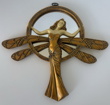 Design toscano dragonfly for sale  Vero Beach