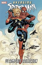 Avenging spider man for sale  Denver