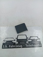 Caravelle verkleidung blende gebraucht kaufen Caravelle verkleidung blende gebraucht kaufen  Wurzen