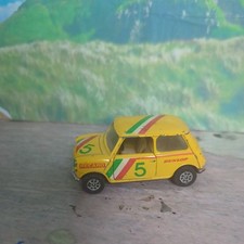Htf corgi toys for sale  SPALDING