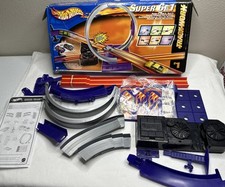 2002 hot wheels for sale  Kuna
