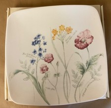 Lenox artist sketchbook for sale  Fayetteville