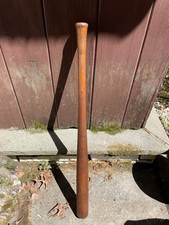 Vintage rare louisville for sale  Acushnet