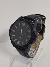 Sempre herren armbanduhr gebraucht kaufen  Rottweil