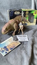 Star wars kenner for sale  SUTTON