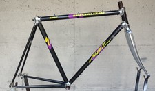 Specialized allez epic usato  Cormano