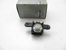 New oem 277211b020 for sale  Houston
