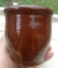 Primitive antique 19th for sale  Wallingford