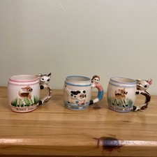 Vintage ceramic always for sale  Norwalk