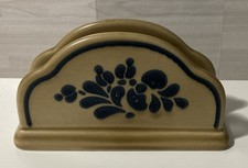 Vintage pfaltzgraff stoneware for sale  Alfred