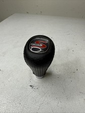 2002 2003 acura for sale  Sacramento