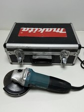 Makita ga5030r winkelschleifer gebraucht kaufen  Dinslaken
