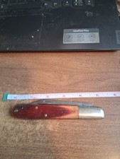 Vintage robeson suredge for sale  Calumet