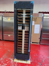Subzero dual zone for sale  New Britain