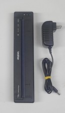 Impressora de Etiquetas Térmica Portátil Brother PocketJet 7 PJ763 PJ-763 com Alimentação comprar usado  Enviando para Brazil