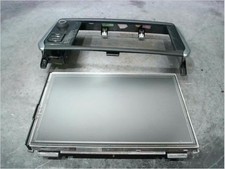 Afficheur peugeot 208 d'occasion Afficheur peugeot 208 d'occasion  Louhans