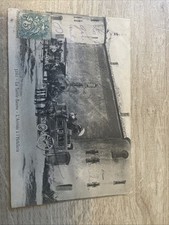 Cpa aubagne sainte d'occasion Cpa aubagne sainte d'occasion  Saint-Jean-Saint-Nicolas