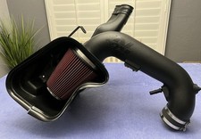 2605 performance cold for sale  Riverside