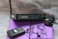 Audio technica atw for sale  STROMNESS