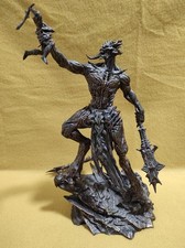 Elder scrolls online for sale  BARNSLEY