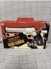 Nintendo wii the gebraucht kaufen  Achern