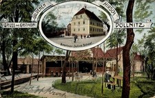 Döllnitz schkopau saalekreis gebraucht kaufen  Berlin